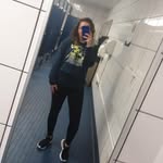 Lilly Bailey - @lilly.b.closet - Instagram