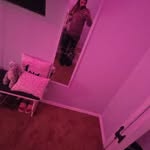 Lilly bailey - @lilly.bailey07 - Instagram