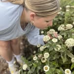 lilly bailey - @lilly_b_its_me - Instagram