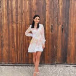 Lilly Bailey - @lillybaileey - Instagram