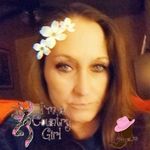 Lilly Bailey - @lilly.bailey.313371 - Instagram