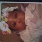 Lilly Bailey - Facebook