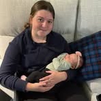 Lilly Bailey - Facebook