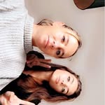 Lilly Bailey - @lillybailey226 - Instagram