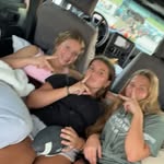 Lilly Bailey - @lilly.bailey5 - Instagram