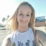 Lilly Bailey - @lilly.bailey.1800721 - Instagram