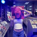 Lilly Bailey - Facebook