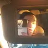 Lilly Bailey - @lillybailey13 - TikTok