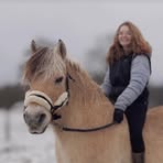 Lilly Bailey - Facebook