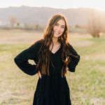Lilly Bailey - @lilly_bailey23 - Instagram