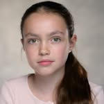 Lilly Bailey - @lillyb.uk - Instagram