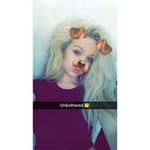 Lilly Bailey - @lillyyb123 - Instagram