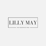 lilly bailey - @lillymayhair_ - Instagram