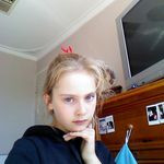 Lilly Bailey - @lilly.bailey2 - Instagram