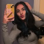 Lilly Bailey - @lilly._bailey - Instagram