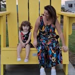 Lilly Bailey - @lillybailey703 - Instagram