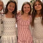Lilly Bailey - @lilly_bailey15 - Instagram