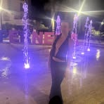 Lilly Bailey - Facebook