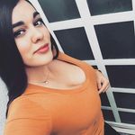 Lilly Bailey - @lillybailey090 - Instagram