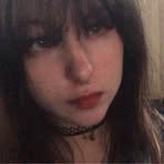 Lilly Bailey - Facebook