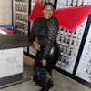 Lilly Bailey - @lilly.bailey80 - TikTok