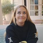 Lilly Bailey - @foreveradele.adkins - Instagram