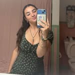 Lilly Bailey - @lillyanbailey - Instagram
