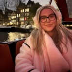 Lilly Bailey - Facebook