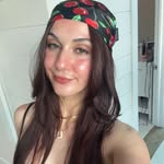lilly bailey 🎀🍒 - @lilllly_ - Instagram