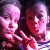 lilly_bailey - @lilly_bailey - TikTok