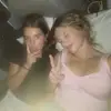 Lilly - @lilly..bailey - TikTok