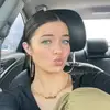 LILLY - @lilly.bailey - TikTok