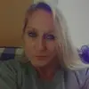 Lilly - @lillybailey331 - TikTok