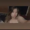 Lilly🫨 - @lillybailey594 - TikTok