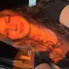 lilly💗✝️ - @lillybailey_.2 - TikTok