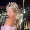 Lilly - @lillybailey__ - TikTok