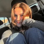 lilly stratton bailey - @balancedbylils - Instagram