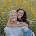 lilly stratton bailey - @lillyyybailey - Instagram