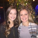 @lillybailey_ - Instagram