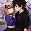 LillyBailey - @lillybailey502 - TikTok