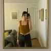 Lily Bailey - @lilybailey5 - TikTok