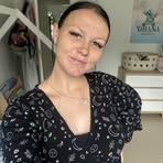 Lily Bailey - Facebook