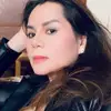QMN - @lillybailey7999 - TikTok