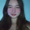 babylilly - @lillyball2 - TikTok