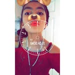 lilliana brown - @lilly_baller11 - Instagram