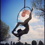 @lilly.ballerina - Instagram