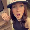 Lilly ball - @itsyogurl_lilly - TikTok