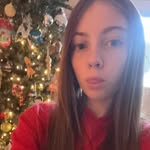 Lilly Ball - @lillyhball - Instagram
