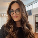 Lilly Ball - @lillyeball - Instagram