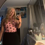 Lilly Ball - Facebook